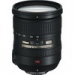 Nikon 18-200mm f/3.5-5.6G IF-ED AF-S VR DX Zoom-Nikkor